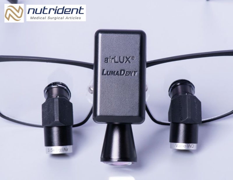 Brilliant Illumination with Natural Color Accuracy