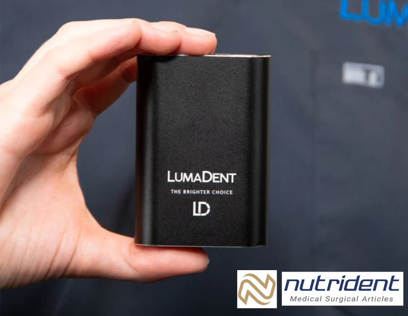 Built to Last – Backed by Warranty