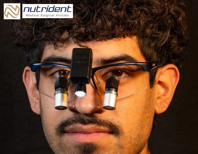 Cordless Freedom for Maximum Comfort