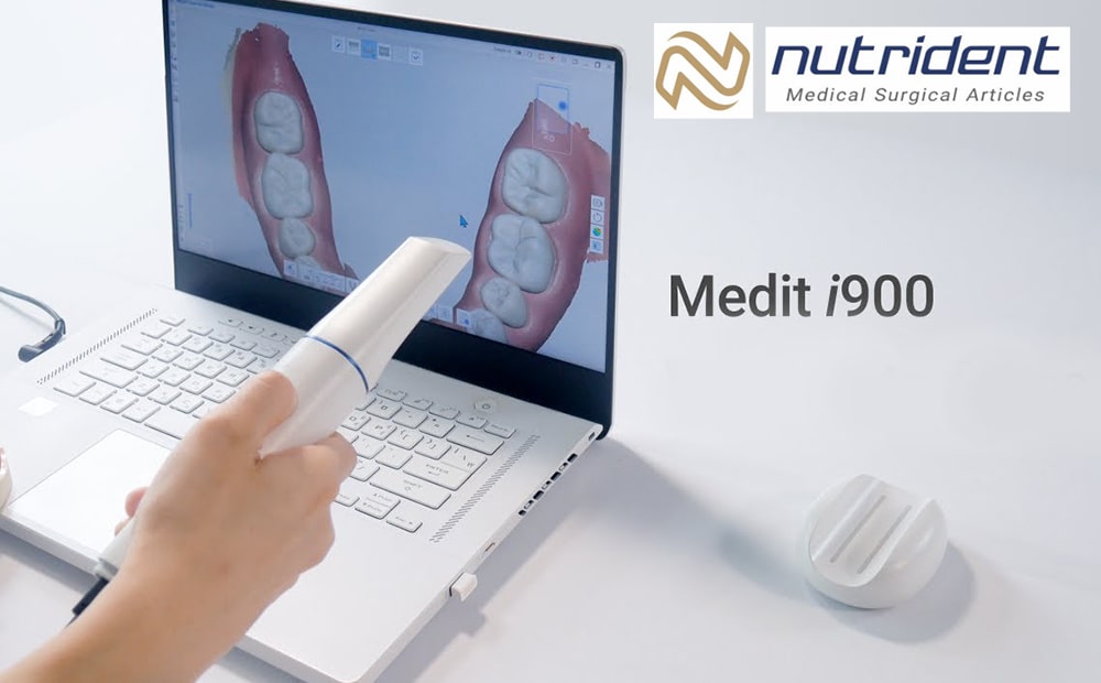 Free Installation & Training Worldwide