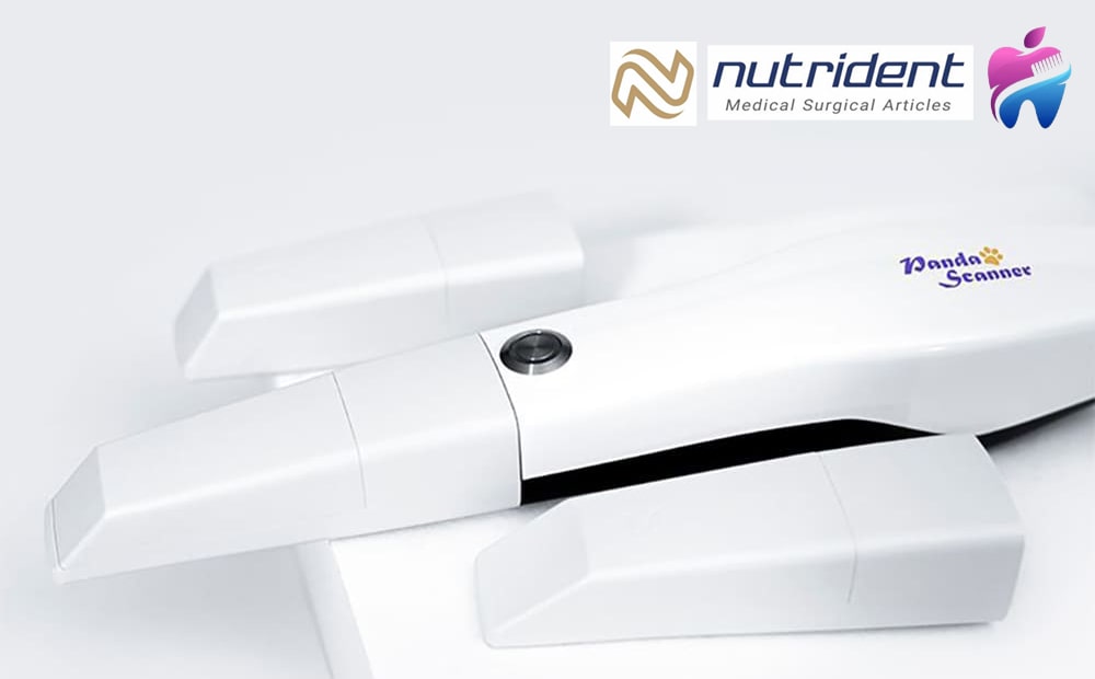 High-Speed Scanning for Daily Clinical Efficiency