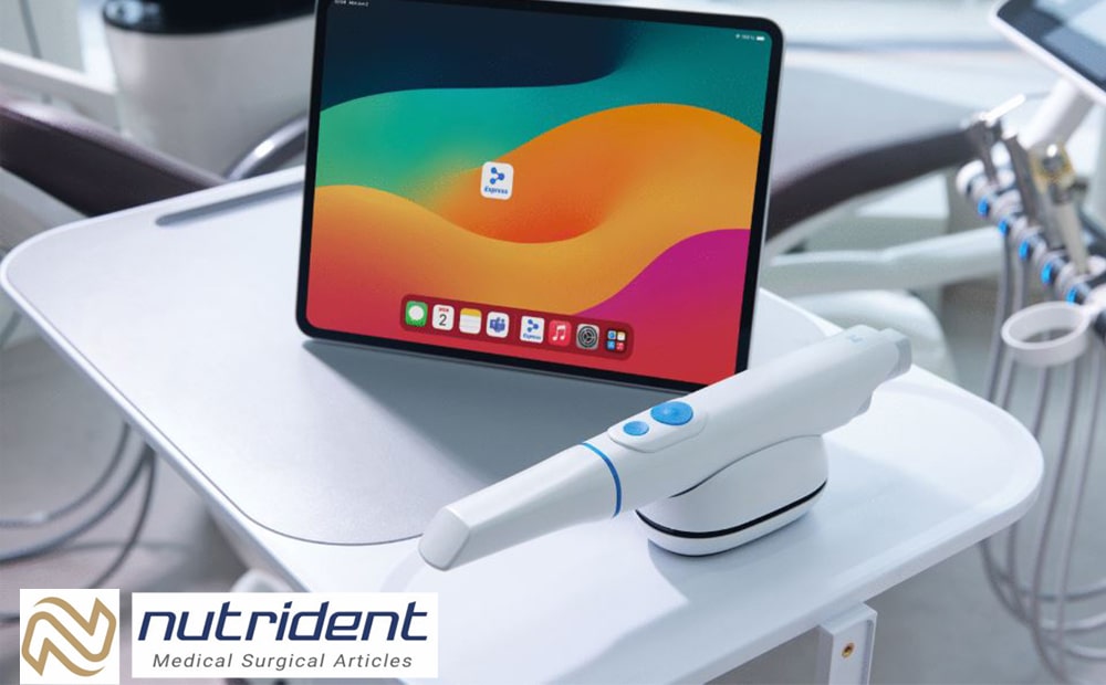 Ideal for Clinics in Dubai and Worldwide