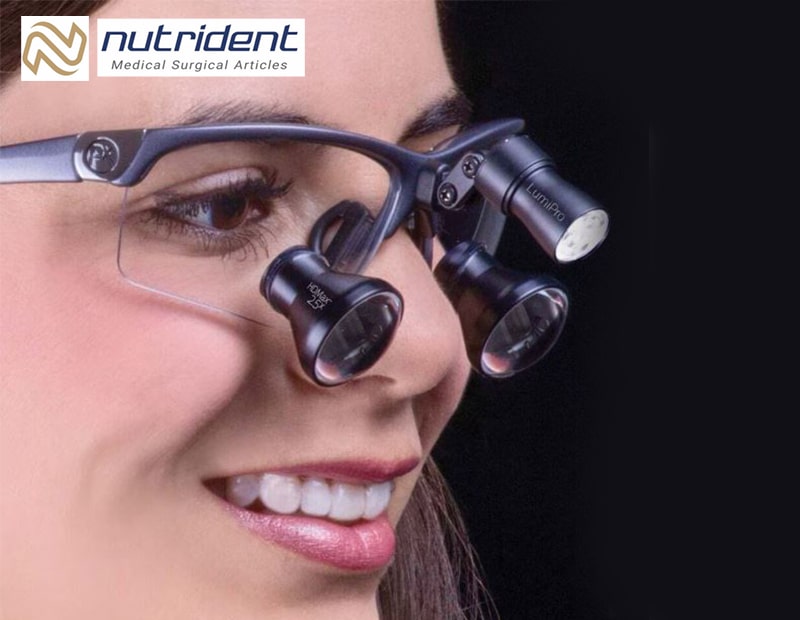 LED Headlight Integration