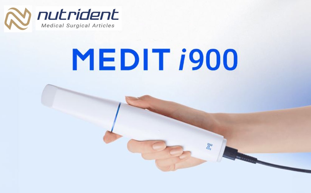 Lightweight Ergonomic Design