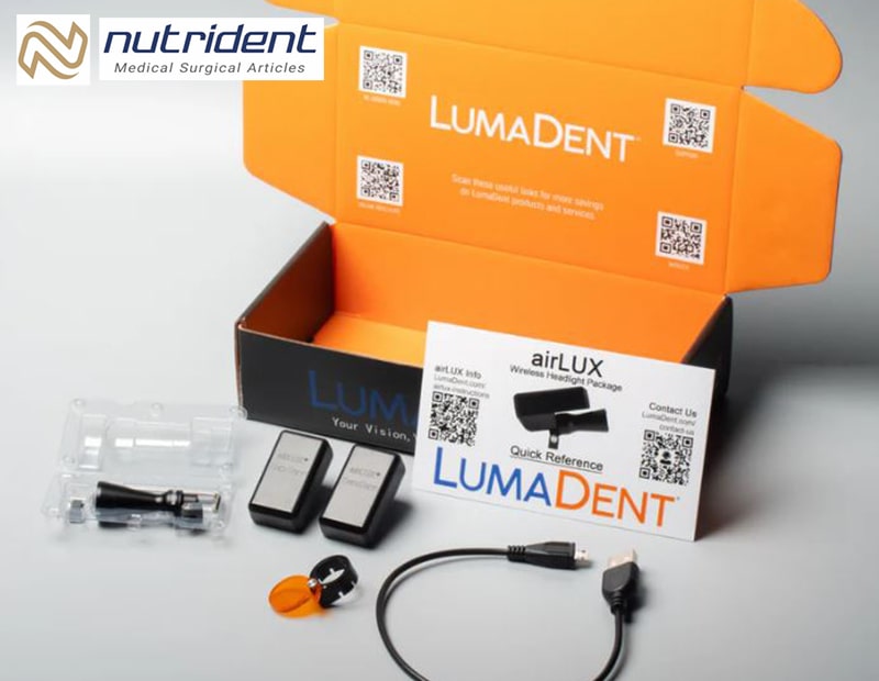 Long Battery Runtime with Easy Swap and Fast Charging