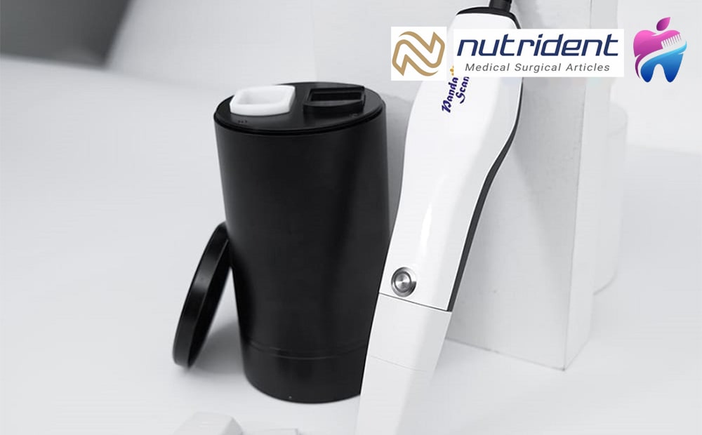 Single USB Cable Connection Simplifying Setup and Mobility