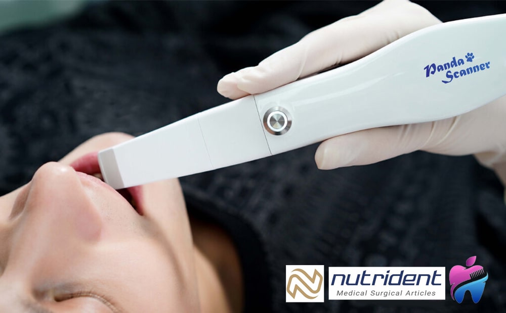 Supporting Digital Dentistry Growth in the UAE