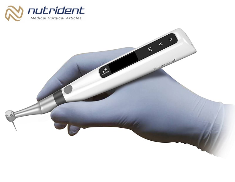 Torque Calibration and Customization