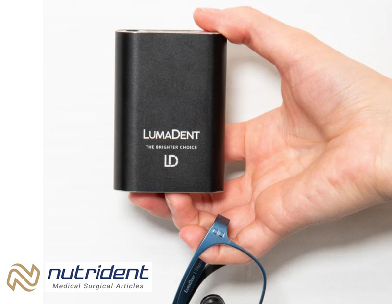 Universal Compatibility