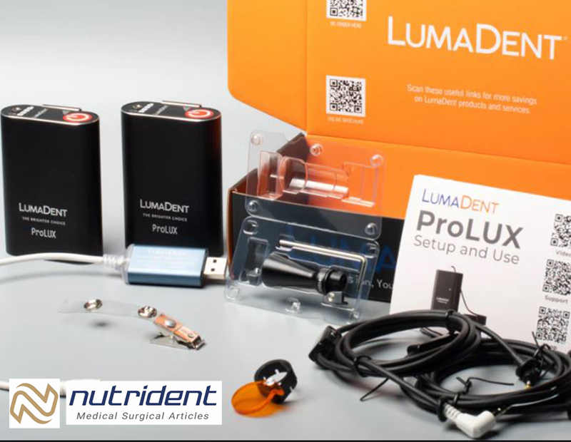 Up to 40 Hours of Battery Runtime