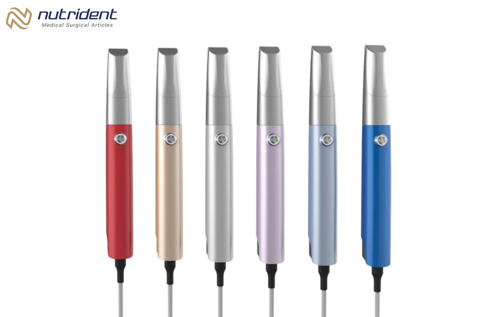 Seamless Integration and Workflow Efficiency