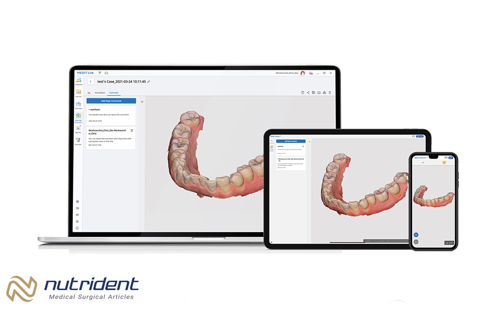 True 10-Bit Color for Realistic 3D Images