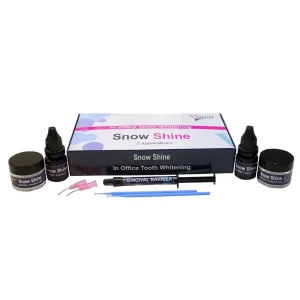 thumbnail image 2 of SDI Pola Office In-Office Tooth Whitening Kit (Patient Kit 35) – 7700015 2 of 4