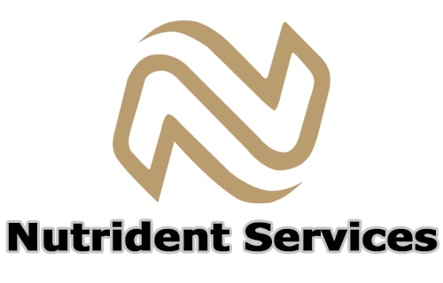 nutrident company services