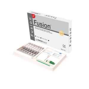 thumbnail interactive-video image 1 of Dentsply Spectrum Composite Kit – NEW, Exp 10/2026, Free Shipping Worldwide 1 of 4