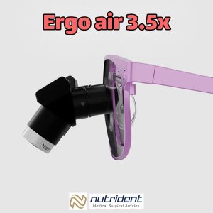 Ergo-air-3.5x-2