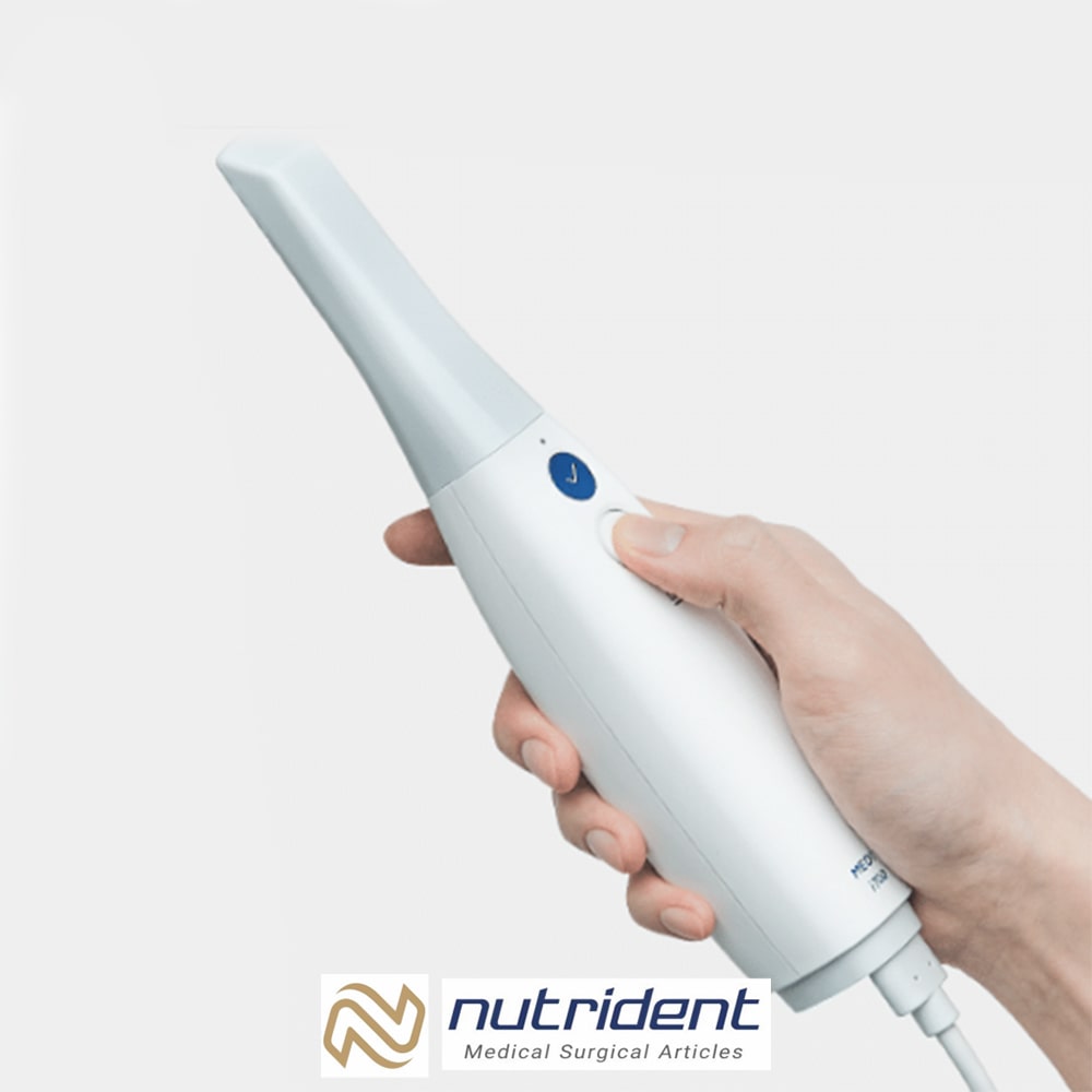 Intraoral scanner MEDIT i700 Intraoral scanner MEDIT i700