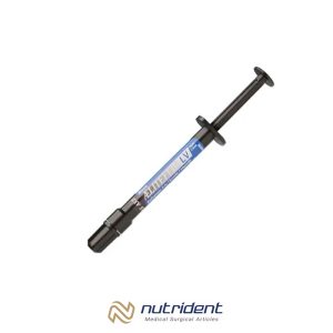 AeliteFlo LV Low Viscosity Flowable Resin Based Composite Syringe (1.5g) A2