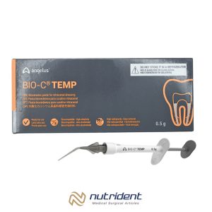 BIO-C TEMP