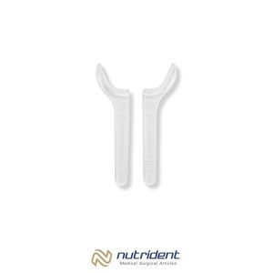 Cheek Retractor 61 & 62