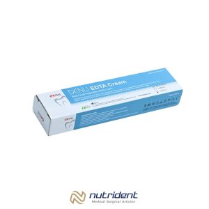 DENU EDTA Cream