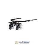 DFK Angled Loupes, Sports Frame