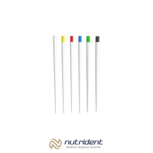 Fanta Paper Point (Single Size- 100pcs)