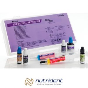 Intraoral Repair Kit