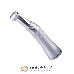 M2-Contra-Angle Low Speed M2 Contra-Angle