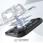 Nanopix - Intraoral X-Ray Sensor M1.5 2