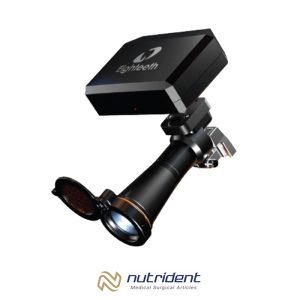 Wireless Z - Wireless Headlight